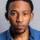 Kagiso Latane
