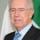 Mario Monti