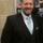 Paul Burke