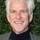 Matthew Modine Matthew Modine