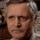 Joe Dorsey