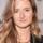 Grace Gummer