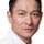 Andy Lau Andy Lau