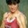 Eunice Huthart