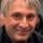 Alain Goldman Alain Goldman