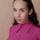 Kristin Alia Hunold