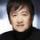 Anthony Lun Wing-Leung Anthony Lun Wing-Leung