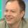 Dmitriy Burkhankin
