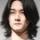 Shuntaro Yanagi Shuntaro Yanagi