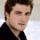 Beau Mirchoff