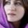 Sare Shafipour Sare Shafipour