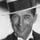 Maurice Chevalier Maurice Chevalier