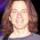 Dominic James Miller