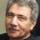Valery Akhadov Valery Akhadov