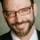 Keith Allan Keith Allan