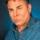 Richard Scott Butch