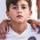 Thiago Messi Roccuzzo
