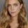 Courtney Clarke