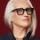 Jane Campion Jane Campion
