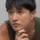 Antony Yin