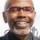 Ernest Lee Thomas Ernest Lee Thomas