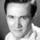 Roger Miller Roger Miller