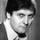 Joseph Bologna Joseph Bologna