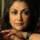 Aparna Sen Aparna Sen
