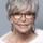 Rita Moreno Rita Moreno