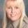 Vicky White