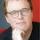 Brad Bird