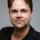 Karl Linnertorp