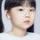 Choi Lee-rang