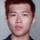 Li-Tung Chang Li-Tung Chang