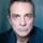 Pasquale Esposito