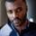 Christopher Bayemi