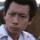 Yô Kamiyoshihara Yô Kamiyoshihara