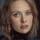 Amelia Eve
