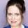 Jessica Honor Carleton