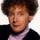 Malcolm McLaren