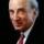 Dick Hyman Dick Hyman