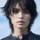 Katsumi Hyodo