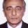 Asad Asadov Asad Asadov