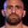 Alexander Volkanovski Alexander Volkanovski
