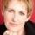 Liz Callaway Liz Callaway