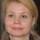 Annette Frier Annette Frier