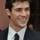 Roberto Bolle Roberto Bolle