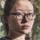 Miao Ying