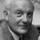 Hans Paetsch Hans Paetsch