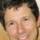 Steven Hoban Steven Hoban